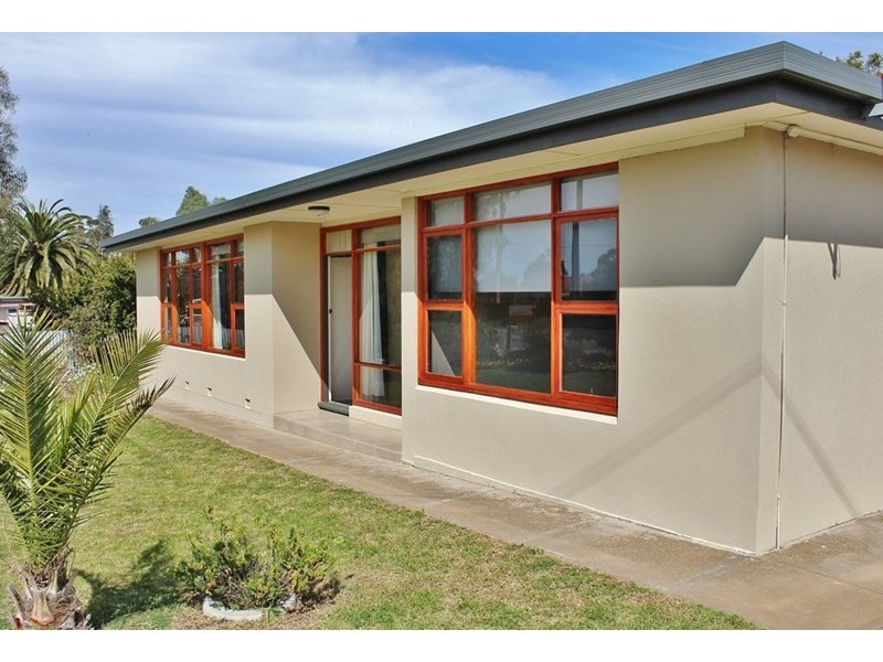 6 Thomas Street, Murray Bridge SA 5253