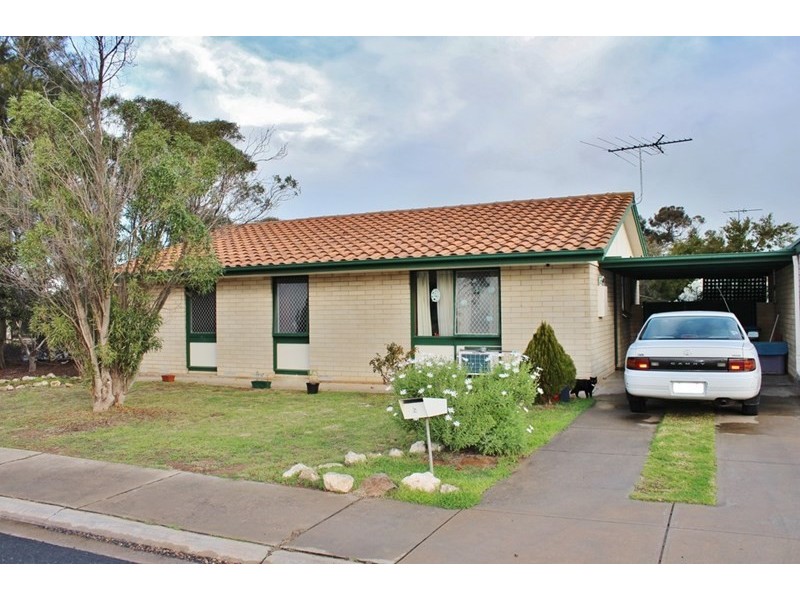2 Male Court, Murray Bridge SA 5253