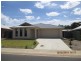 35 Pfitzner Close, Murray Bridge SA 5253