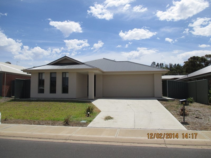 35 Pfitzner Close, Murray Bridge SA 5253