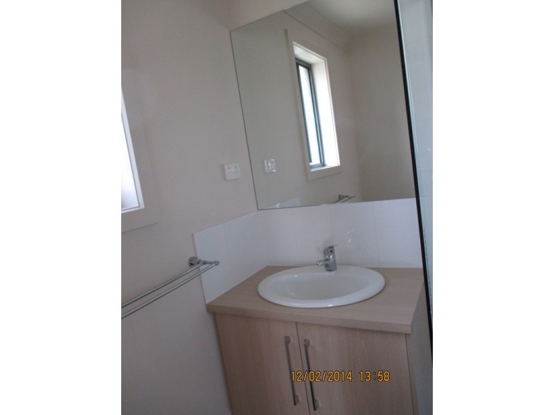 35 Pfitzner Close, Murray Bridge SA 5253