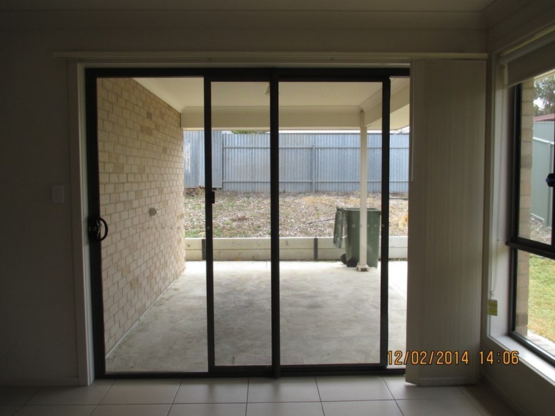 35 Pfitzner Close, Murray Bridge SA 5253