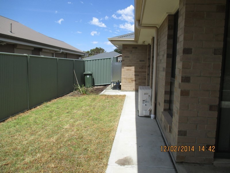 35 Pfitzner Close, Murray Bridge SA 5253