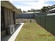 35 Pfitzner Close, Murray Bridge SA 5253