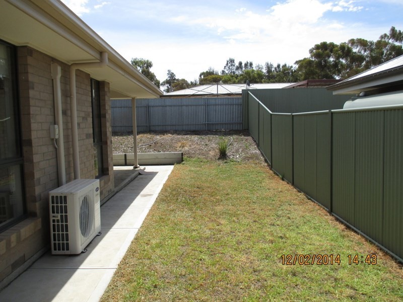 35 Pfitzner Close, Murray Bridge SA 5253