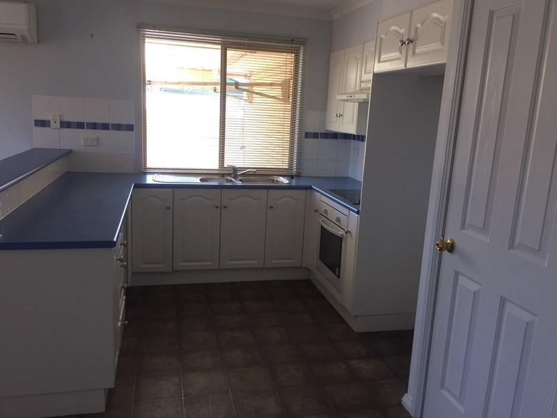 144 Princes Highway, Murray Bridge SA 5253