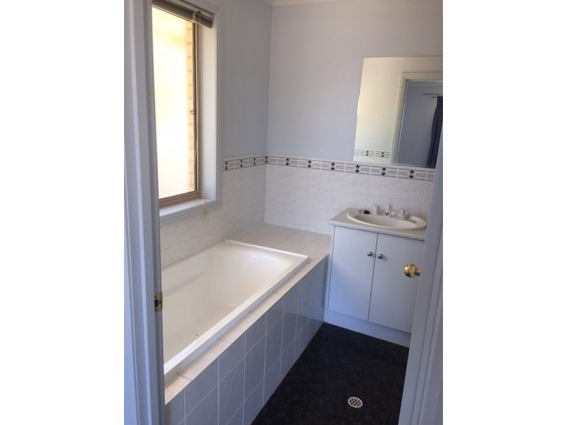 144 Princes Highway, Murray Bridge SA 5253