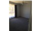 144 Princes Highway, Murray Bridge SA 5253