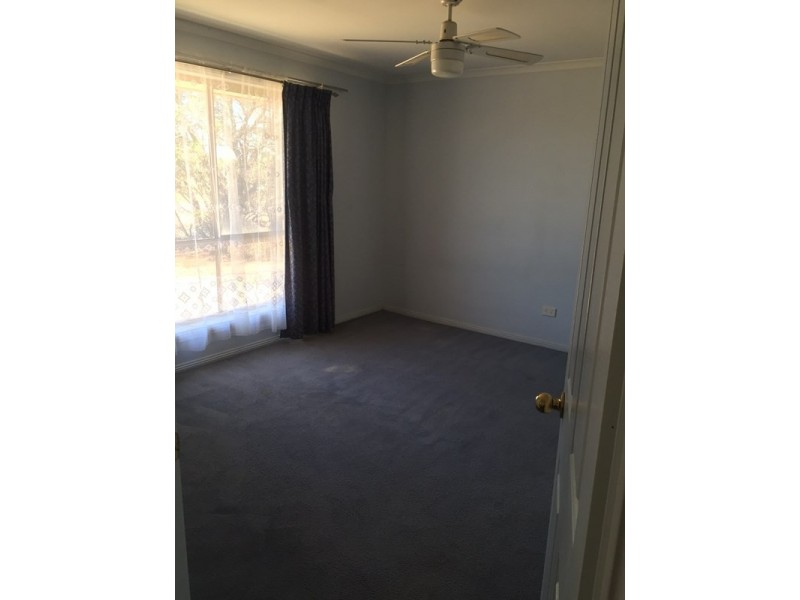 144 Princes Highway, Murray Bridge SA 5253