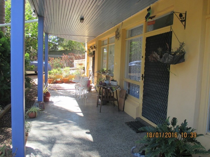 19 Derwent Avenue, Murray Bridge SA 5253