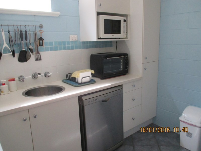 19 Derwent Avenue, Murray Bridge SA 5253