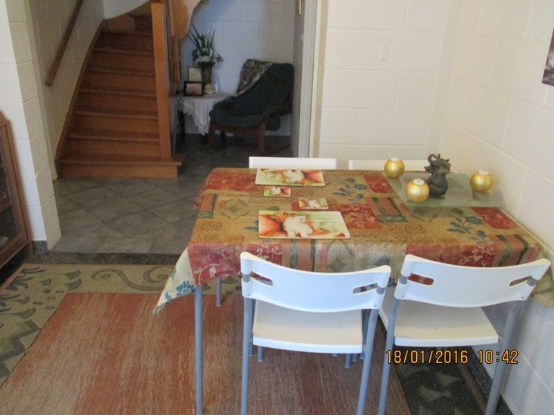 19 Derwent Avenue, Murray Bridge SA 5253