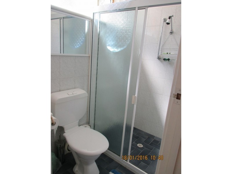 19 Derwent Avenue, Murray Bridge SA 5253