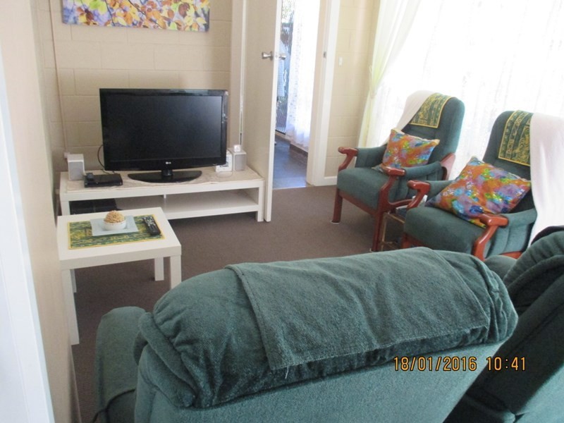 19 Derwent Avenue, Murray Bridge SA 5253