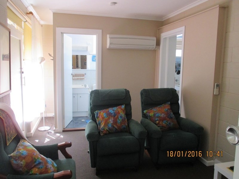 19 Derwent Avenue, Murray Bridge SA 5253