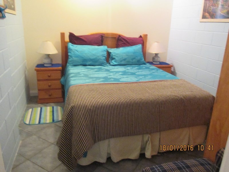 19 Derwent Avenue, Murray Bridge SA 5253