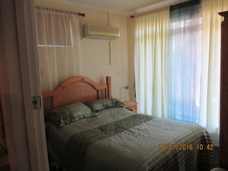 19 Derwent Avenue, Murray Bridge SA 5253