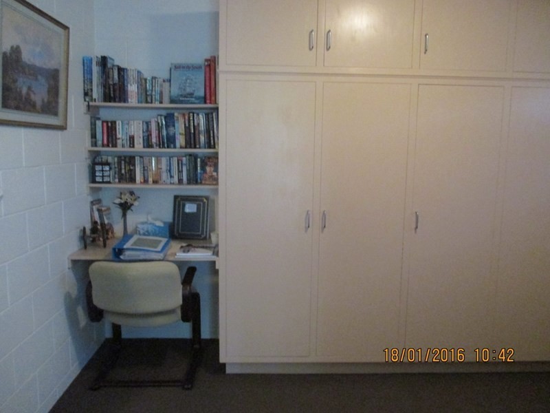 19 Derwent Avenue, Murray Bridge SA 5253