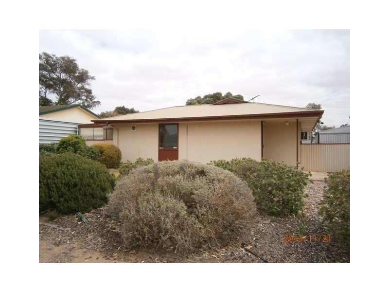 6 Robin Street, Murray Bridge SA 5253