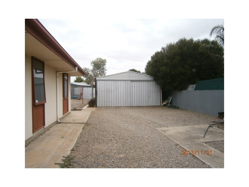 6 Robin Street, Murray Bridge SA 5253