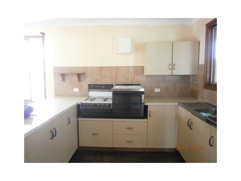 6 Robin Street, Murray Bridge SA 5253