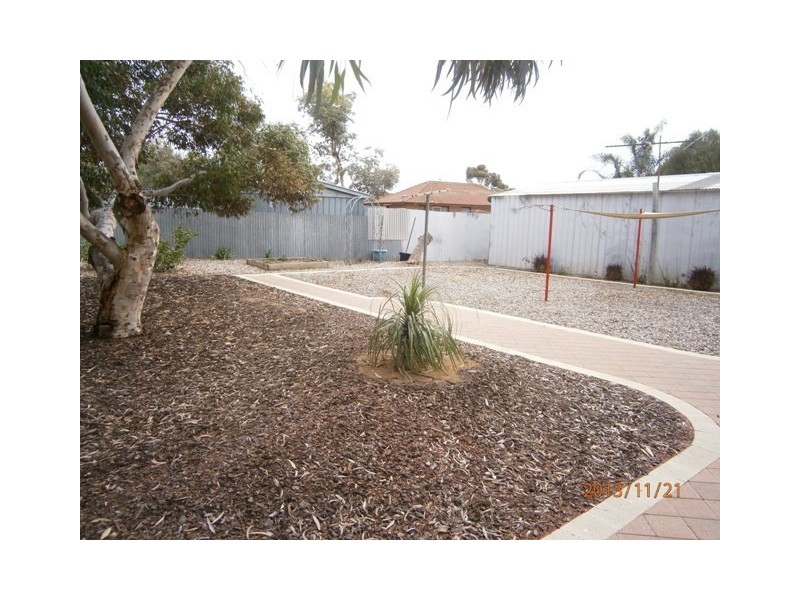 6 Robin Street, Murray Bridge SA 5253