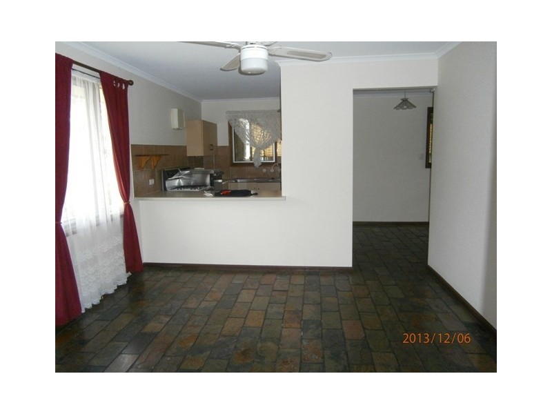 6 Robin Street, Murray Bridge SA 5253