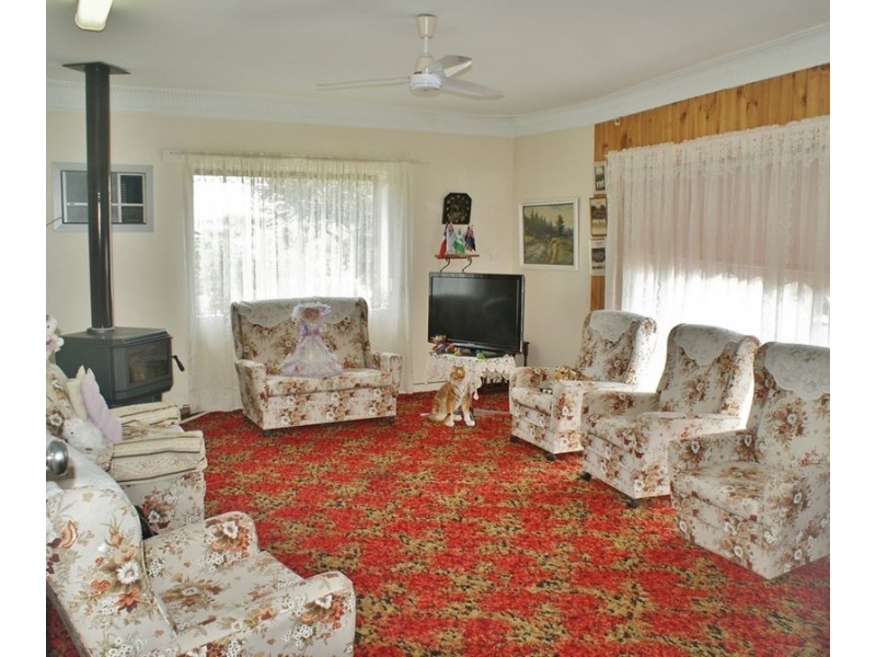 3 Leslie Street, Murray Bridge SA 5253