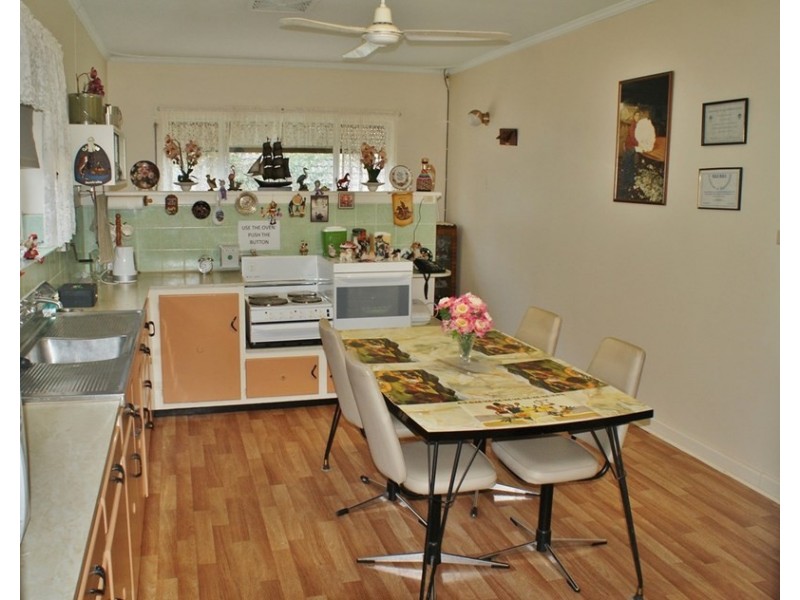 3 Leslie Street, Murray Bridge SA 5253