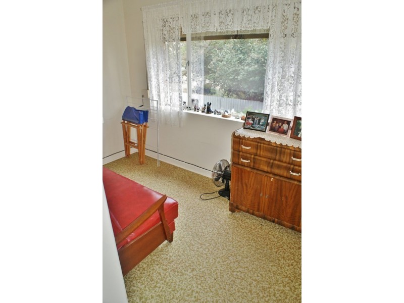 3 Leslie Street, Murray Bridge SA 5253