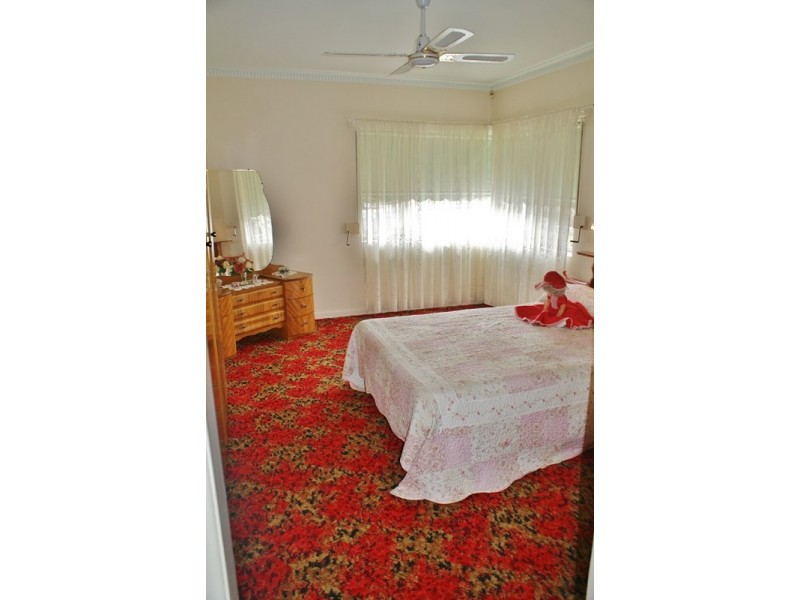 3 Leslie Street, Murray Bridge SA 5253