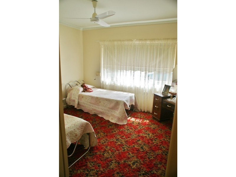 3 Leslie Street, Murray Bridge SA 5253