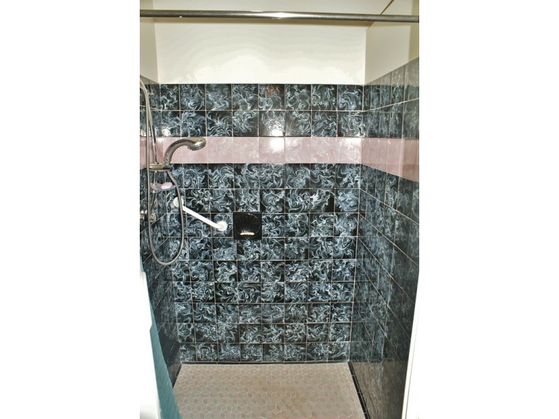 3 Leslie Street, Murray Bridge SA 5253