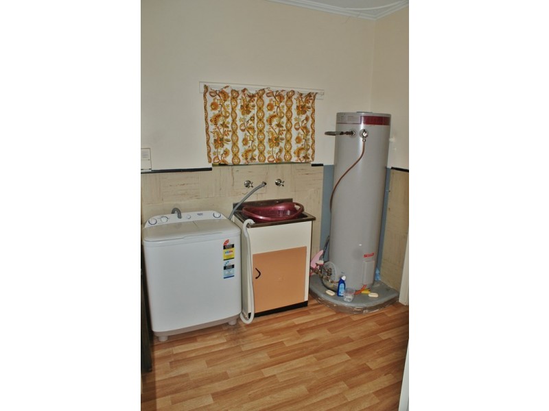 3 Leslie Street, Murray Bridge SA 5253