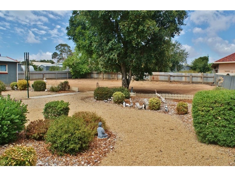 3 Leslie Street, Murray Bridge SA 5253