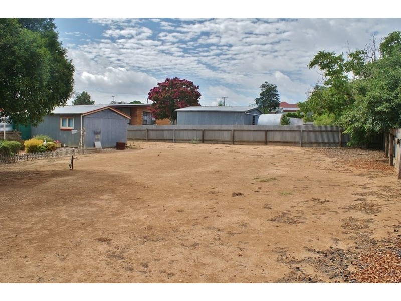 3 Leslie Street, Murray Bridge SA 5253