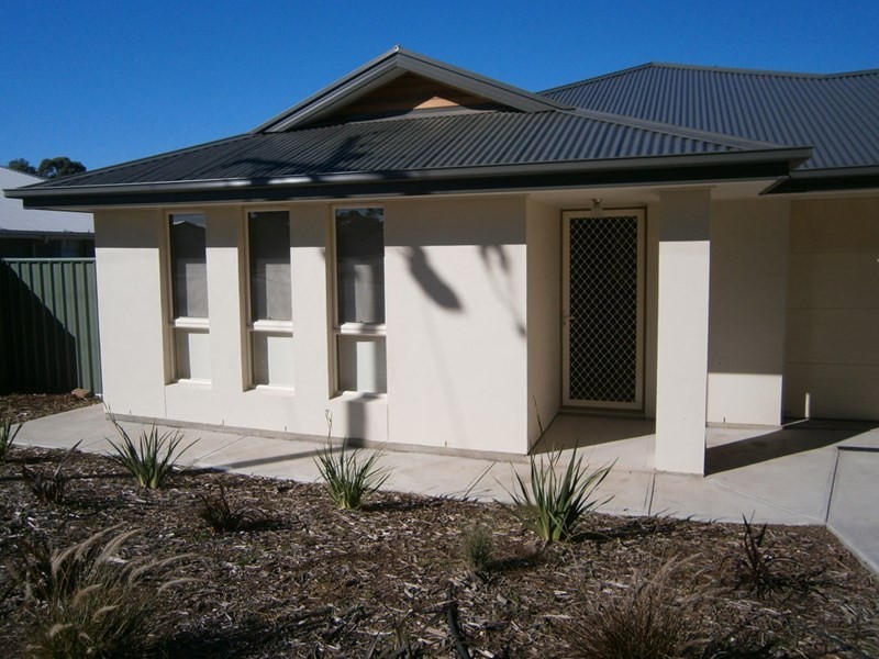 4 Phillips Street, Murray Bridge SA 5253