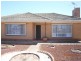 84 Thiele Road, Murray Bridge SA 5253