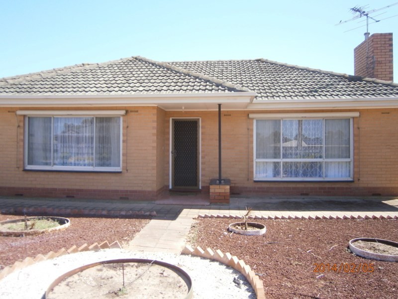 84 Thiele Road, Murray Bridge SA 5253