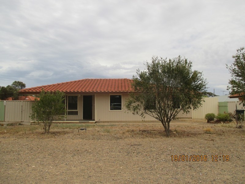 7 Ridge Road, Murray Bridge SA 5253