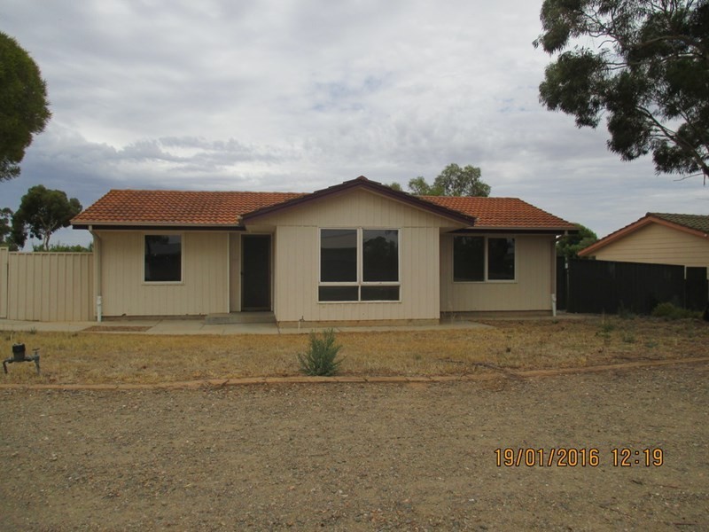 11 Ridge Road, Murray Bridge SA 5253