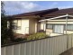 14 Gail Crescent, Murray Bridge SA 5253