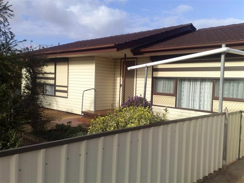 14 Gail Crescent, Murray Bridge SA 5253
