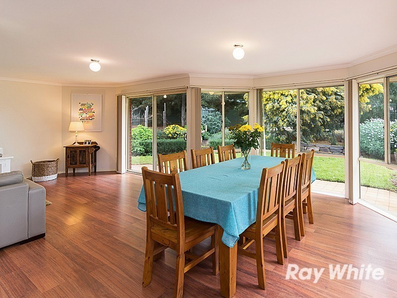 19 Young Road, Kanmantoo SA 5252