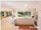 19 Young Road, Kanmantoo SA 5252