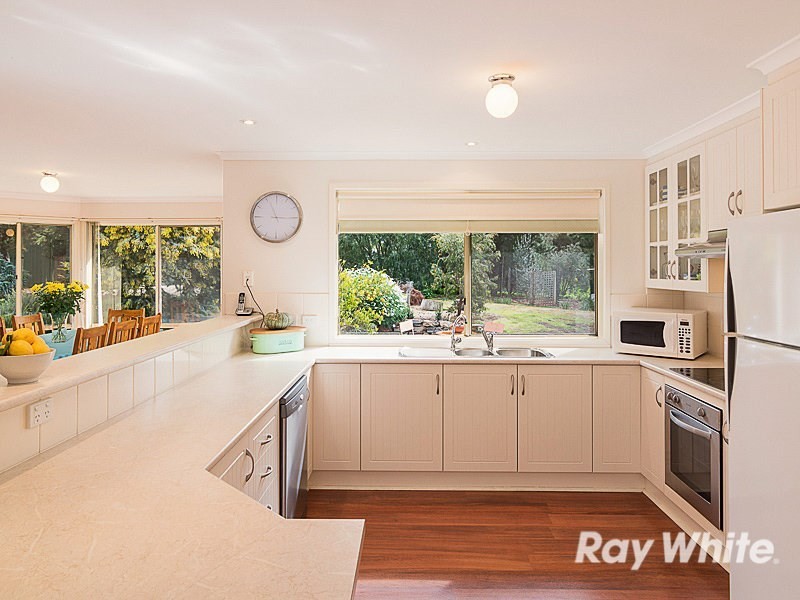 19 Young Road, Kanmantoo SA 5252