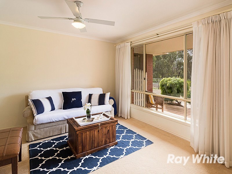 19 Young Road, Kanmantoo SA 5252