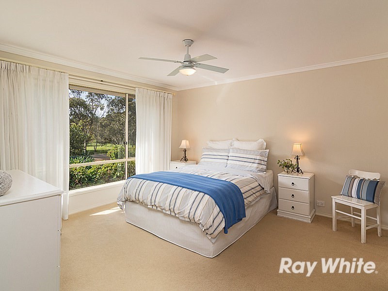 19 Young Road, Kanmantoo SA 5252