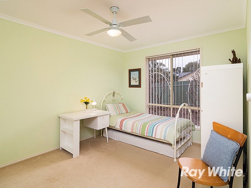 19 Young Road, Kanmantoo SA 5252