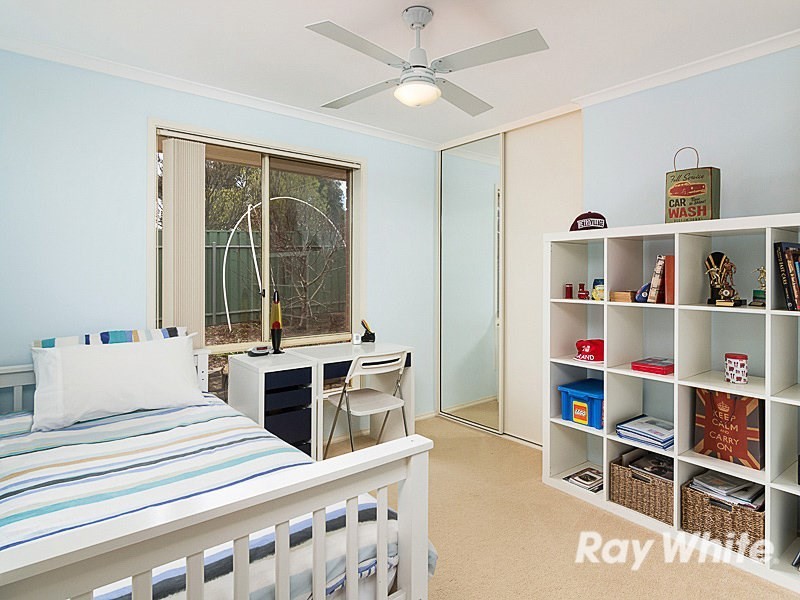 19 Young Road, Kanmantoo SA 5252
